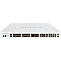 Fortinet-FG-140E