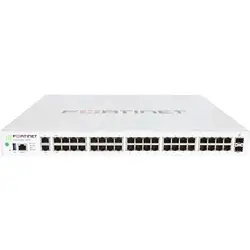 Fortinet-FG-140E