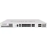 Fortinet-FG-200E-BDL-871-60