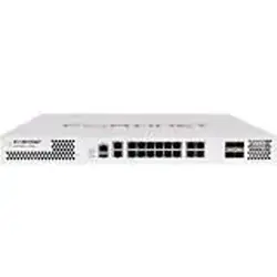 Fortinet-FG-200E-BDL-871-60