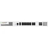 Fortinet-FG201EBDL87160