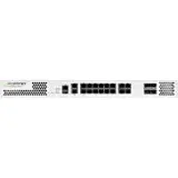 Fortinet-FG-201E-BDL-950-60