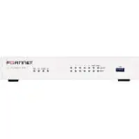 Fortinet-FG50EBDL87148
