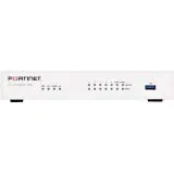 Fortinet-FG50EBDL95048