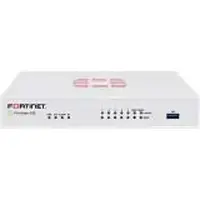 Fortinet-FG52EBDLUSG87160