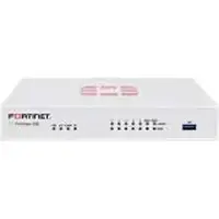 Fortinet-FG52EBDLUSG90048