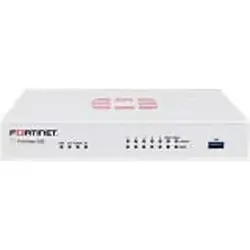 Fortinet-FG52EBDLUSG90048