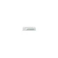 Fortinet-FG-60D-BDL-900-60