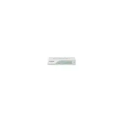 Fortinet-FG-60D-BDL-900-60