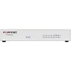 Fortinet-FG60EBDLUSG95036