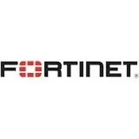Fortinet-FG61EBDLUSG90060