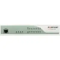 Fortinet-FG90DBDL87148