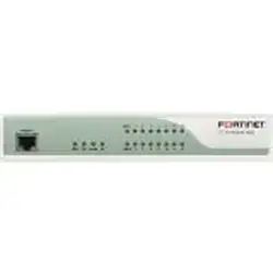 Fortinet-FG90DBDL87148