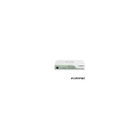 Fortinet-FG-5001D-BDL-USG