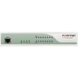 Fortinet-FG90DBDL97460