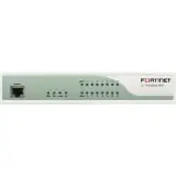 Fortinet-FG90DBDL97460