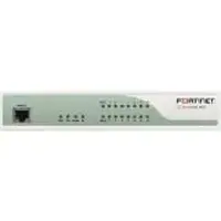 Fortinet-FG90DBDLUSG87136