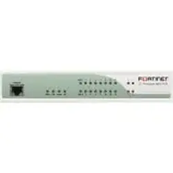 Fortinet-FG90DPOEBDL87148