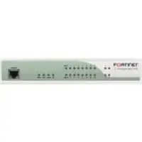 Fortinet-FG90DPOEBDL87160