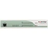 Fortinet-FG90DPOEBDL90048