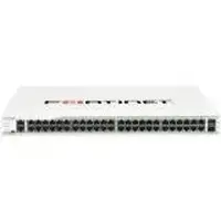 Fortinet-FG94DPOEBDL95048