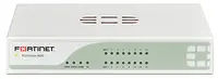 Fortinet-FG-94D-POE-BDL-900-36