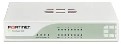 Fortinet-FG-94D-POE-BDL-900-36