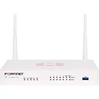 Fortinet-FWF-51E
