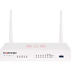 Fortinet-FWF-51E
