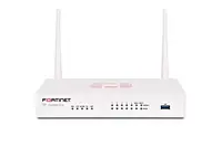 Fortinet-FWF-51E-BDL-900-36