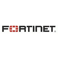 Fortinet-FEX-40D-NAM