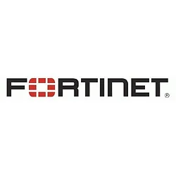 Fortinet-FEX-40D-NAM