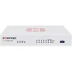 Fortinet-FG52EBDLUSG97460
