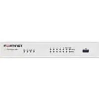 Fortinet-FG52EBDLUSG95048