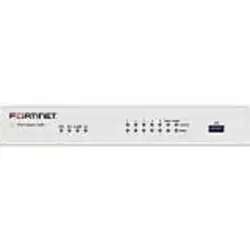 Fortinet-FG52EBDLUSG95048