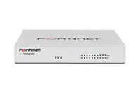 Fortinet-FG-60E-DSL-BDL