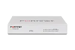 Fortinet-FG-60E-DSL-BDL