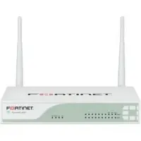 Fortinet-FWF-60D-BDL-3G4G-VZW-USG