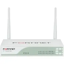 Fortinet-FWF-60D-BDL-3G4G-VZW-USG