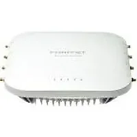 Fortinet-FAPS423EC