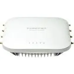 Fortinet-FAPS423EC