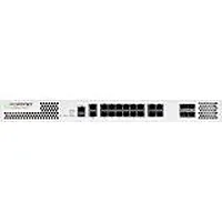 Fortinet-FG-201E-BDL-974-60