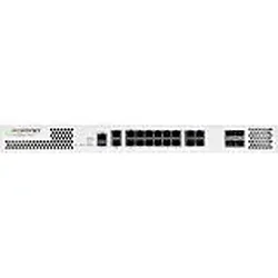 Fortinet-FG-201E-BDL-974-60