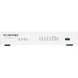 Fortinet-FG50EBDL97448