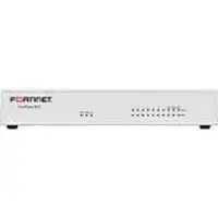 Fortinet-FG60EBDLUSG97412