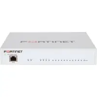 Fortinet-FG-80E-BDL-974-36