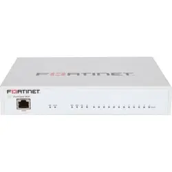 Fortinet-FG-80E-BDL-974-36