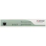 Fortinet-FG90DBDL97448