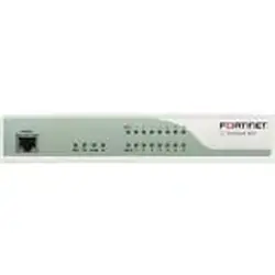 Fortinet-FG90DBDL97448