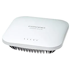Fortinet-FAPS421ED